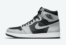 Load image into Gallery viewer, Air Jordan 1 Retro High OG 'Shadow 2.0' - 555088-035