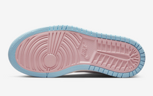 Load image into Gallery viewer, Jordan 1 High Zoom Air CMFT Pink Oxford (W)