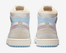 Load image into Gallery viewer, Jordan 1 High Zoom Air CMFT Pink Oxford (W)