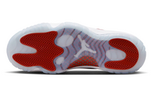 Load image into Gallery viewer, Jordan 11 Retro Cherry (2022)