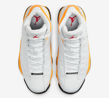 Load image into Gallery viewer, Jordan 13 Retro Del Sol