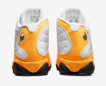 Load image into Gallery viewer, Jordan 13 Retro Del Sol
