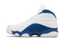 Load image into Gallery viewer, Jordan 13 Retro French Blue