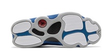 Load image into Gallery viewer, Jordan 13 Retro French Blue