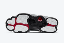 Load image into Gallery viewer, Jordan 13 Retro Gym Red Flint Grey