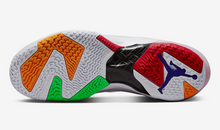 Load image into Gallery viewer, Air Jordan 37 ‘Hare’