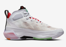 Load image into Gallery viewer, Air Jordan 37 ‘Hare’