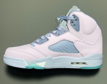 Load image into Gallery viewer, Air Jordan 5 SE “Easter”