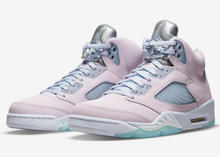 Load image into Gallery viewer, Air Jordan 5 SE “Easter”