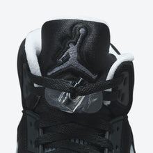 Load image into Gallery viewer, Air Jordan 5 ‘Oreo’
