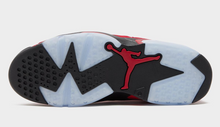 Load image into Gallery viewer, Jordan 5 Retro Low Indigo Haze (W)