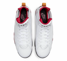 Load image into Gallery viewer, Jordan 7 Retro Cardinal (2022)