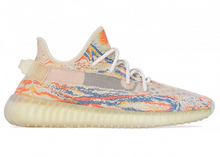 Load image into Gallery viewer, adidas Yeezy Boost 350 V2 MX Oat