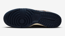 Load image into Gallery viewer, Nike SB Dunk Low HUF New York City