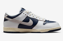 Load image into Gallery viewer, Nike SB Dunk Low HUF New York City