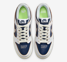 Load image into Gallery viewer, Nike SB Dunk Low HUF New York City
