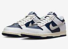 Load image into Gallery viewer, Nike SB Dunk Low HUF New York City