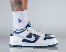 Load image into Gallery viewer, Nike SB Dunk Low HUF New York City
