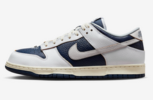 Load image into Gallery viewer, Nike SB Dunk Low HUF New York City
