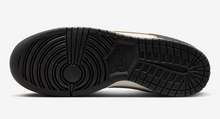 Load image into Gallery viewer, Nike SB Dunk Low HUF San Francisco