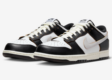 Load image into Gallery viewer, Nike SB Dunk Low HUF San Francisco