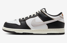 Load image into Gallery viewer, Nike SB Dunk Low HUF San Francisco