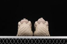 Load image into Gallery viewer, Yeezy 500 Taupe Light
