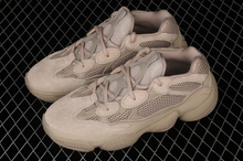 Load image into Gallery viewer, Yeezy 500 Taupe Light