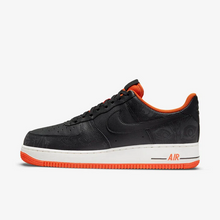 Load image into Gallery viewer, Nike Air Force 1 Low '07 PRM Halloween (2021)