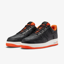 Load image into Gallery viewer, Nike Air Force 1 Low '07 PRM Halloween (2021)