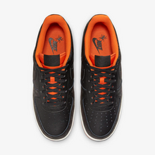 Load image into Gallery viewer, Nike Air Force 1 Low '07 PRM Halloween (2021)