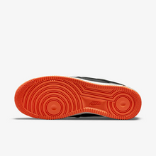 Load image into Gallery viewer, Nike Air Force 1 Low '07 PRM Halloween (2021)