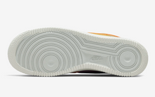 Load image into Gallery viewer, Nike Air Force 1 Low '07 LV8 Next Nature Sun Club