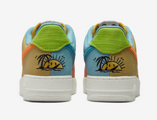 Load image into Gallery viewer, Nike Air Force 1 Low '07 LV8 Next Nature Sun Club
