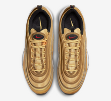 Load image into Gallery viewer, Nike Air Max 97 OG Golden Bullet (2023)