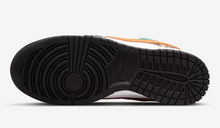 Load image into Gallery viewer, Nike Dunk Low Safari Mix (W)