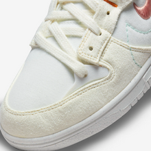 Load image into Gallery viewer, Nike Dunk Low Disrupt 2 “Pale Ivory”