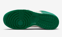 Load image into Gallery viewer, Nike Dunk Low Disrupt 2 Phantom University Blue (W)