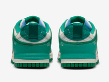 Load image into Gallery viewer, Nike Dunk Low Disrupt 2 Phantom University Blue (W)