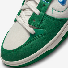 Load image into Gallery viewer, Nike Dunk Low Disrupt 2 Phantom University Blue (W)