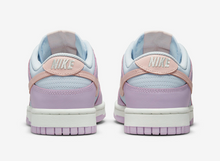 Load image into Gallery viewer, Nike Dunk Low Easter 2022 (W)