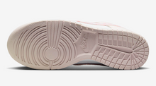 Load image into Gallery viewer, Nike Dunk Low Essential Paisley Pack Pink (W)