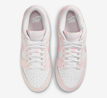 Load image into Gallery viewer, Nike Dunk Low Essential Paisley Pack Pink (W)