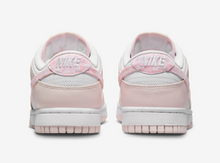 Load image into Gallery viewer, Nike Dunk Low Essential Paisley Pack Pink (W)