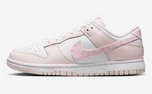 Load image into Gallery viewer, Nike Dunk Low Essential Paisley Pack Pink (W)