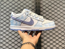 Load image into Gallery viewer, Nike Dunk Low Purple Pulse (W)
