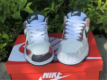 Load image into Gallery viewer, Dunk Low SE 'Sail Multi-Camo'