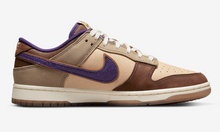 Load image into Gallery viewer, Nike Dunk Low Setsubun (2022)