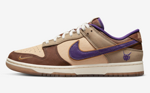 Load image into Gallery viewer, Nike Dunk Low Setsubun (2022)