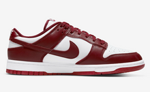 Load image into Gallery viewer, Nike Dunk Low Team Red (2022)